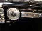 Thumbnail Photo 42 for 1948 Lincoln Continental